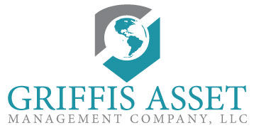 Griffis Asset Management Company